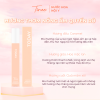 Nước Hoa Vải Nội Y Tinee ToDay 3 Tầng Hương 3 Perfume today