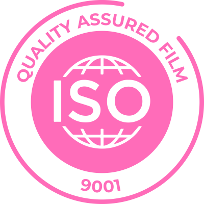 1 ISO