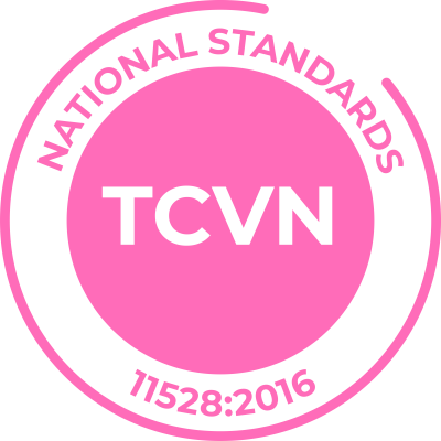 1 TCVN