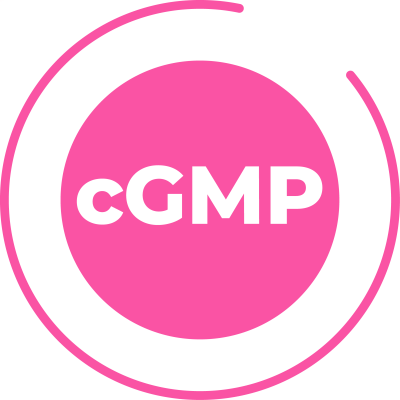 Dây chuyền sản xuất khăn ướt đạt tiêu chuẩn cGMP