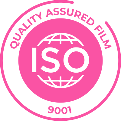 ISO 9001:2015