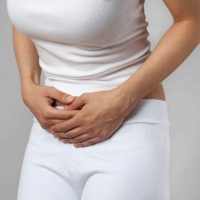 5 Nguyên nhân vùng dẫn đến vùng kín bị ngứa và giải pháp 1 Mất cân bằng hệ vi khuẩn vùng kín