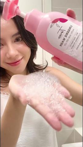 Các nàng đã biết tips nhỏ nhà Tinee