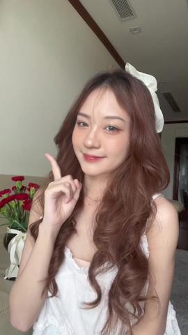 Vũ khí bí mật nhà Tinee nàng đã sở hữu