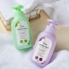 Combo 3 Nước Giặt Đồ Lót Sinh Học Nano Bạc Tinee 10 Nước giặt Tinee