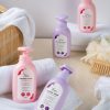 Combo 3 Nước Giặt Đồ Lót Sinh Học Nano Bạc Tinee 11 Nước giặt đồ lót Tinee