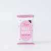 Khăn ướt mini nhỏ gọn tiện lợi Tinee - Hộp 20 gói khăn ướt mini (8 tờ/ 1 gói) 8 z5126131062147 b90d2160a33d166a285b33c998d07ee4