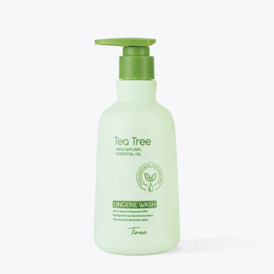 Nước giặt Tràm Trà Tinee