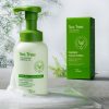 Bọt vệ sinh Tràm Trà Tinee