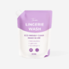 Túi Refill - Nước Giặt Đồ Lót Sinh Học Tinee Nano Bạc Hạn Chế Nấm Khuẩn (280ml/ 1 túi) 11 Túi refill nước giặt đồ lót giúp quần chip kháng khuẩn sạch thơm