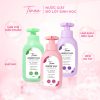 Nước giặt đồ lót Tinee